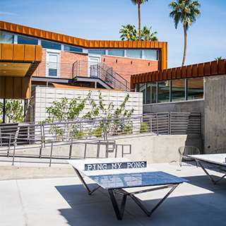 Arrive - Adults Only Hotel 4*
